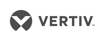 Vertiv Logo