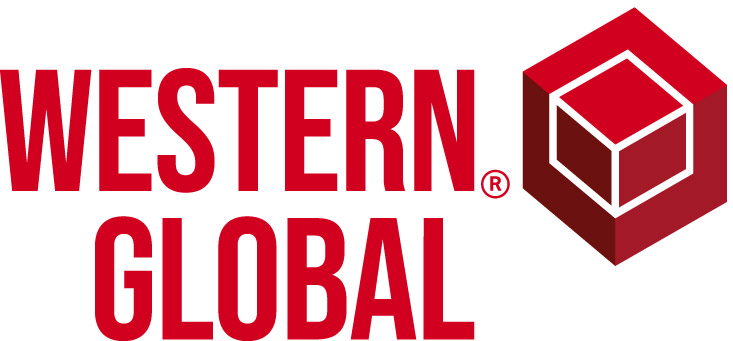 Western Global Fuel Tanks Logo