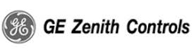 GE Zenith