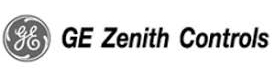 GE Zenith Logo