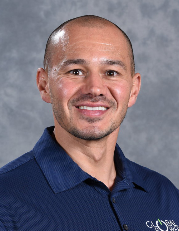 Scott Feinberg