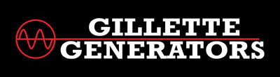 Gillette Generators