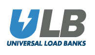 ulb universal load banks
