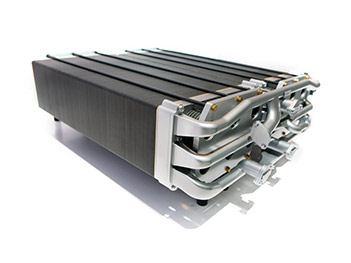 Fuel cell