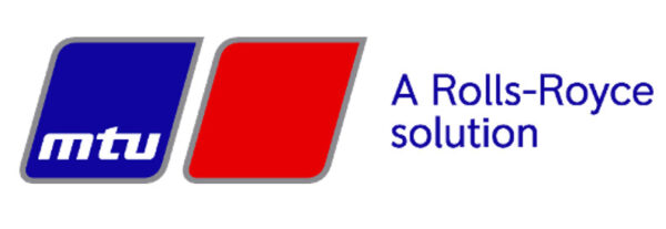 MTU Logo 