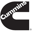 cummins logo