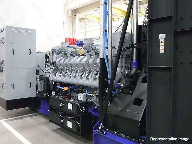 mtu onsite energy open skid