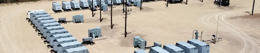 natural gas wellsite prime