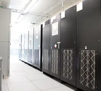 ups rental trailers