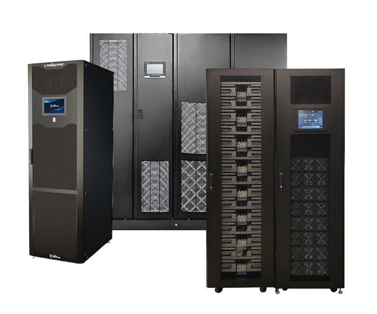 eaton xpc riello ups systems