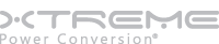 Xtreme Power Conversion Logo