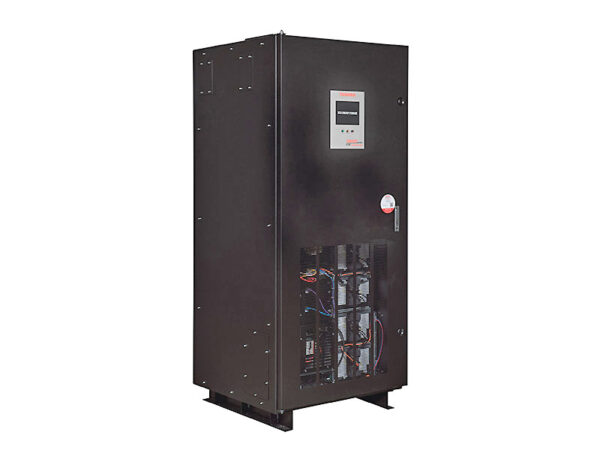 Battery Cabinets