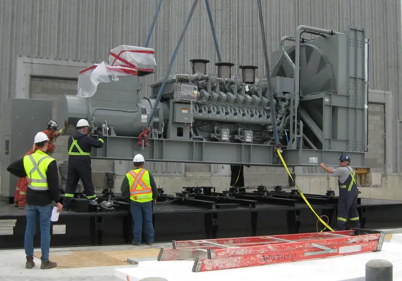 diesel-gensets-for-sale