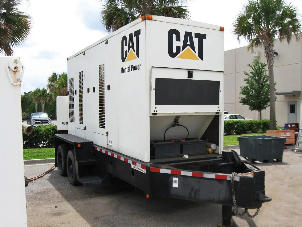 industrial-generator-rentals