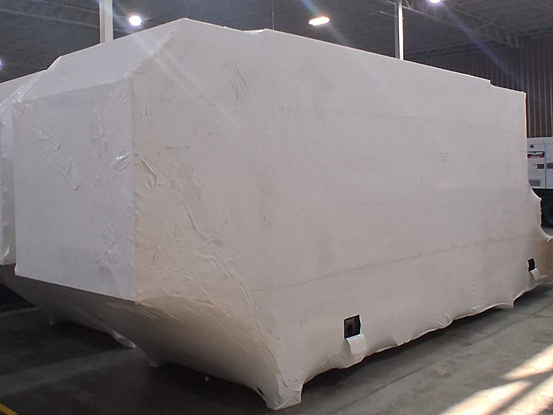 Hipower 300 kW HDI 300 Hipower 300 kW HDI 300