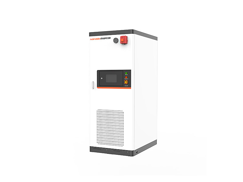 Narada 125 kW/233 kWh All In One Cabinet