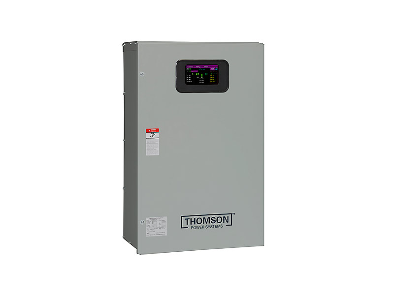 Thomson 400A TS 970
