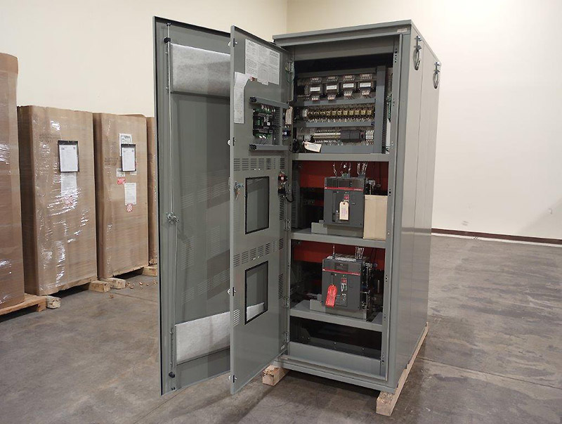 Thomson 2000A TS 880 Thomson 2000A TS 880