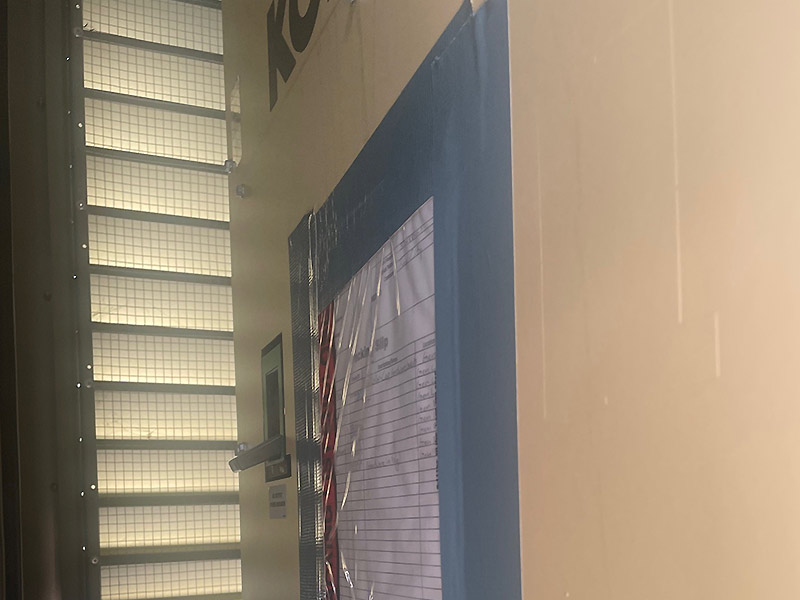 Kohler 350 kW REOZJC Kohler 350 kW REOZJC