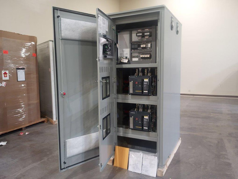 Thomson 2000A TS 880 Thomson 2000A TS 880