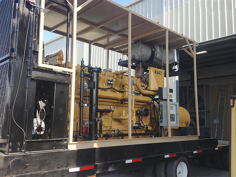 Caterpillar Natural Gas Engine Price Caterpillar Natural Gas Engine Price