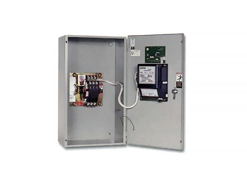 ASCO Series 300