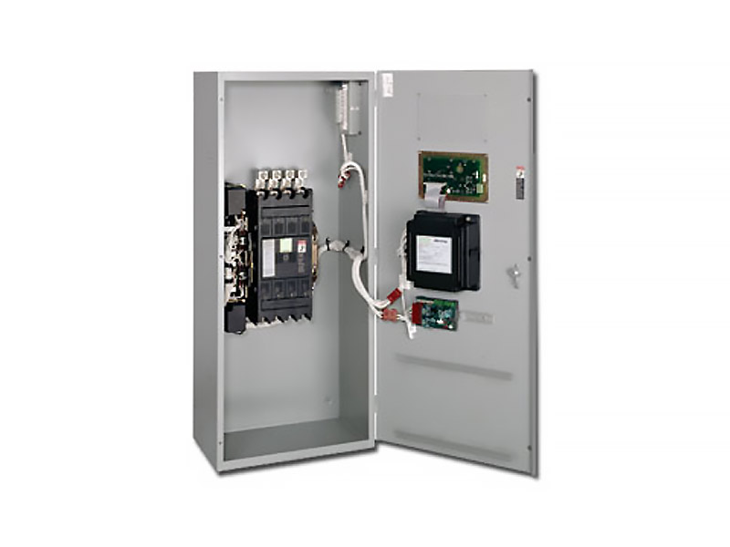 ASCO Series 4000