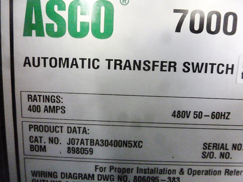 asco 7000 series wiring diagram 2 13 stefvandenheuvel nl u2022 rh 2 13 stefvandenheuvel nl asco 7000 series ats wiring diagram asco 7000 series ats wiring ...