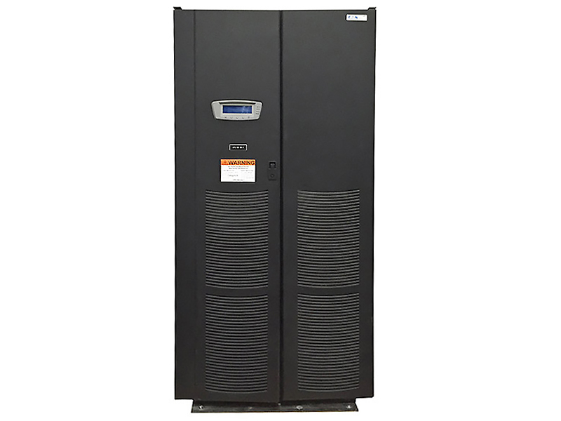 Eaton 9390-160 UPS System