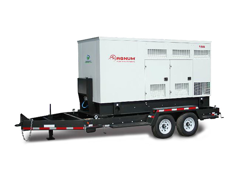 Generac Home Generators Natural Gas