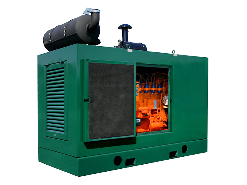 Arrow 75 kW A90