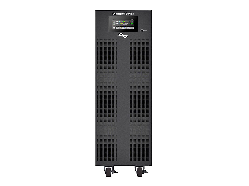360 Power Quality Diamond Series 10 kVA
