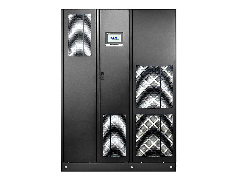 Eaton 9395P 250 kVA
