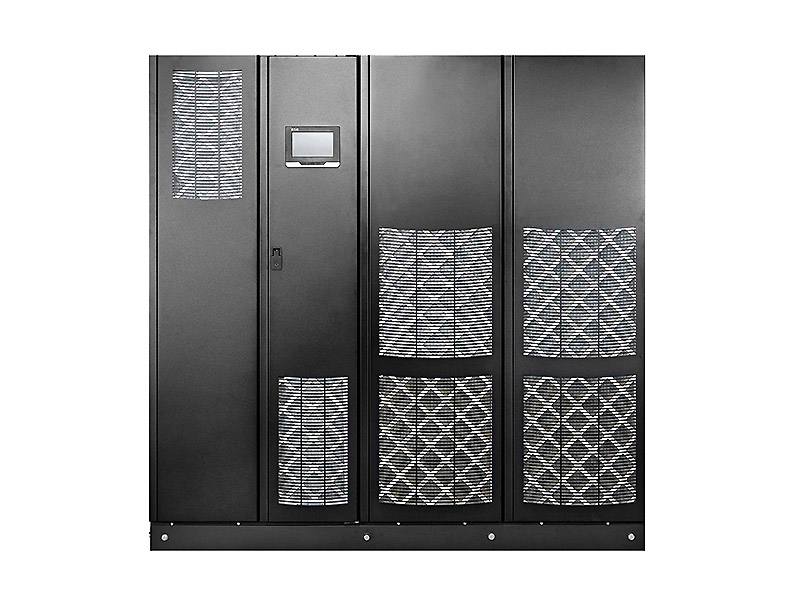 Eaton 9395P 600 kVA