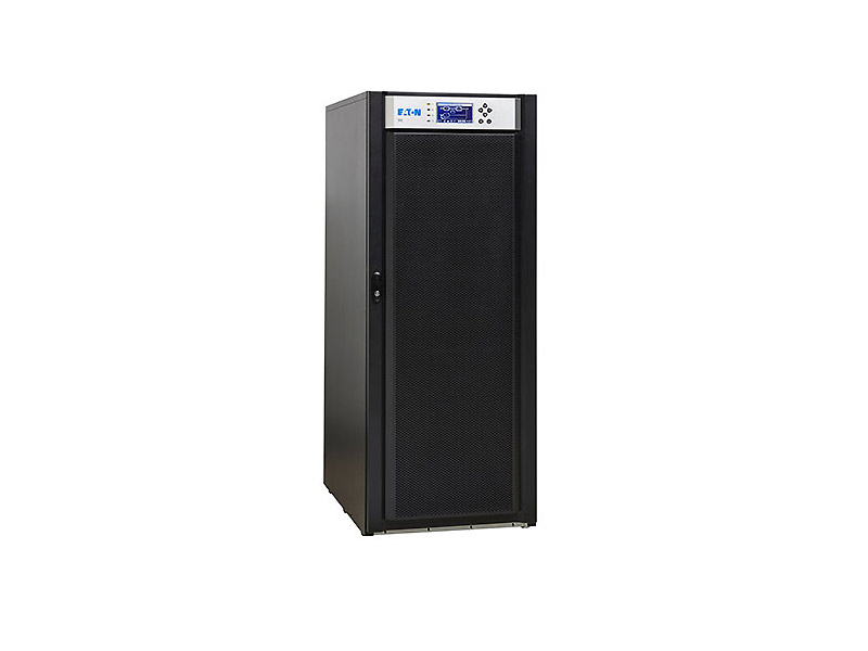 Eaton 93E 20 kVA