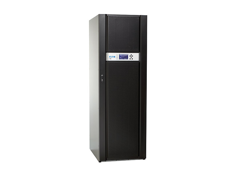 Eaton 93E 40 kVA