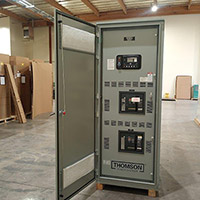 Thomson 3000A TS 880 1
