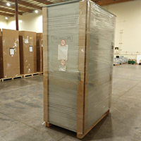 Thomson 3000A TS 880 4