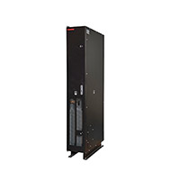 Toshiba G9000 Series 750 kVA 1