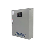 Thomson 600A TS 870