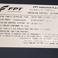 Hipower 300 kW HDI 300 1