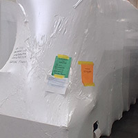 Hipower 300 kW HDI 300 3