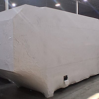 Hipower 300 kW HDI 300 3