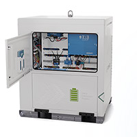 POWR2 32 kW/60 kWh Powrbank Pro 2