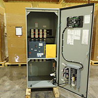 Thomson 600A TS 970 1