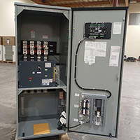 Thomson 600A TS 970 1