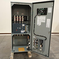 Thomson 600A TS 970 1
