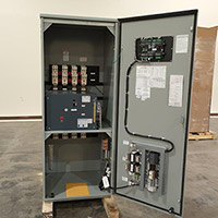 Thomson 600A TS 970 1