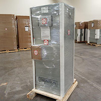 Thomson 1000A TS 970 2