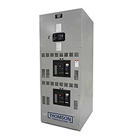 Thomson 2000A TS 880